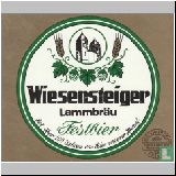 ww124 (15).jpg